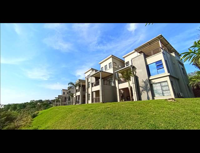 2 BEDROOM APARTMENT FOR SALE IN PALM LAKES ESTATE